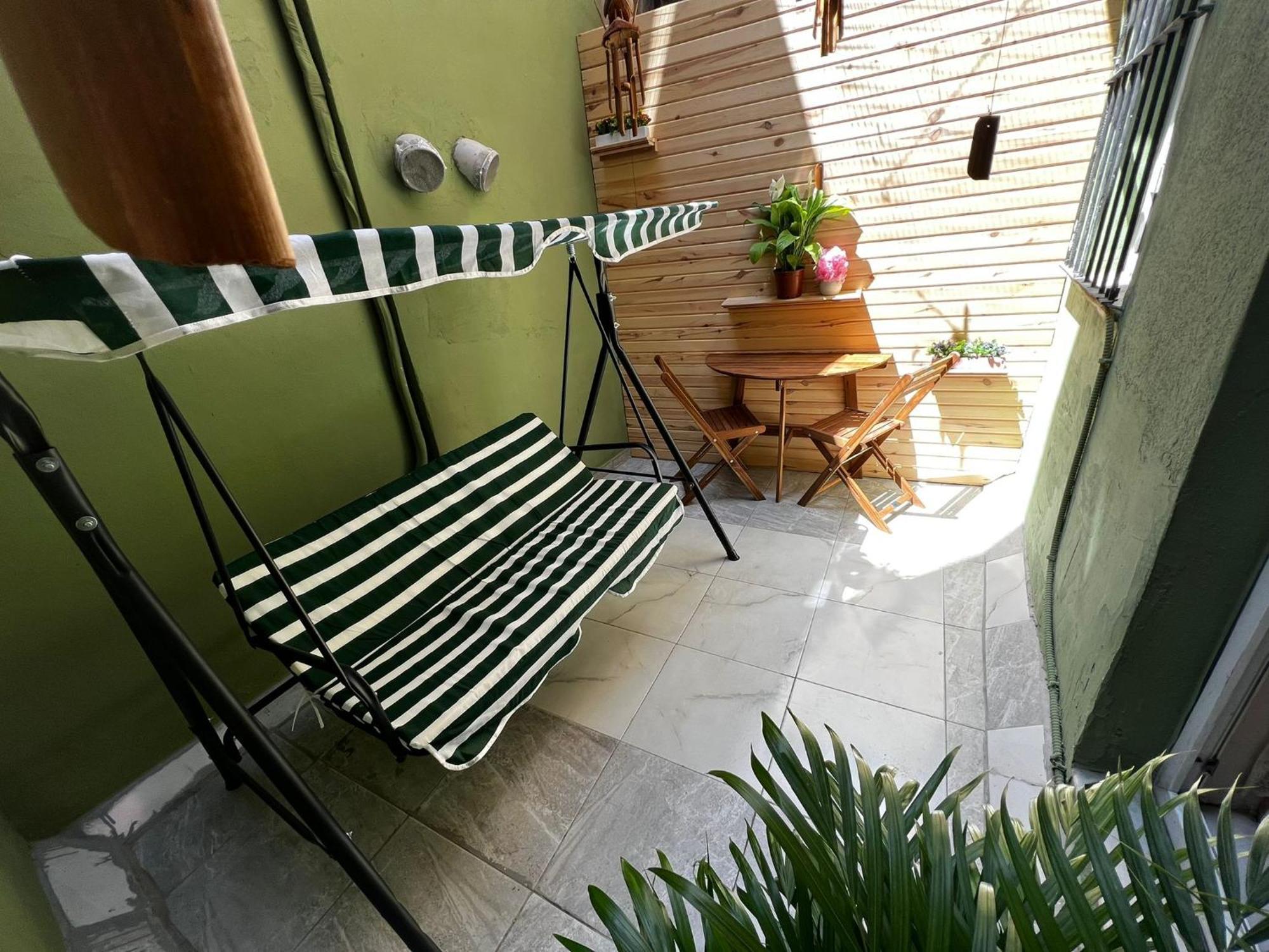 Taksim Bricktown Suite Стамбул Экстерьер фото